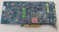 Sapphire ATI Radeon HD3850 512MB AGP